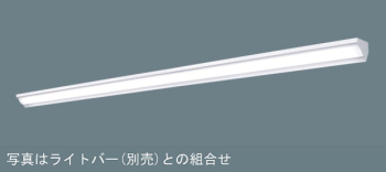 iD110��LED����