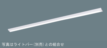 iD110��LED����