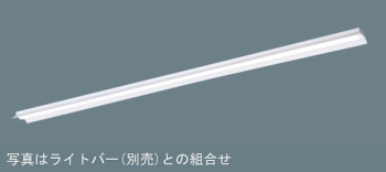iD 110��LED����