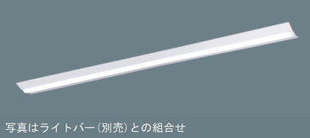 iD110��LED����