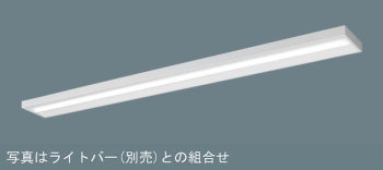 iD 110��LED����