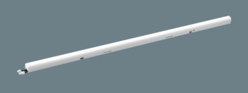 建築部材照明L1500連結用