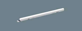 建築部材照明L900連結用