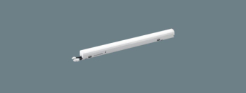 建築部材照明L600連結用
