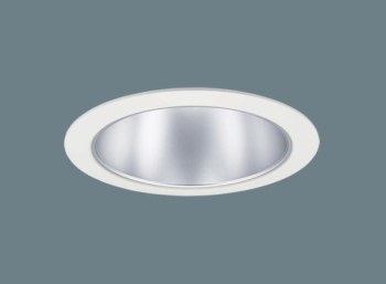 LED����DL1000������30K