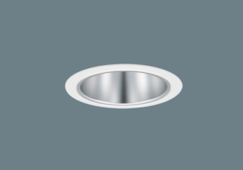LED客席DL100形広角30K