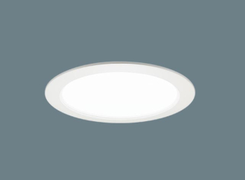 LED客席DL350形拡散30K
