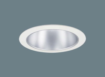 LED客席DL550形広角27K