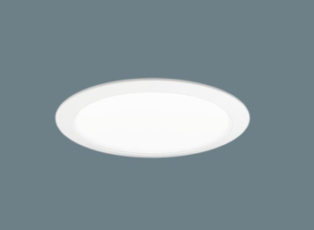 LED客席DL550形拡散30K
