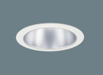 LED客席DL750形広角30K