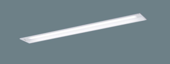 40��LED����