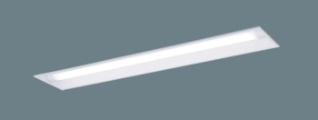 40��LED����