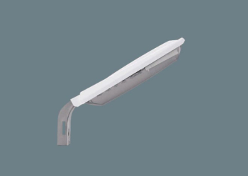 LED10VA