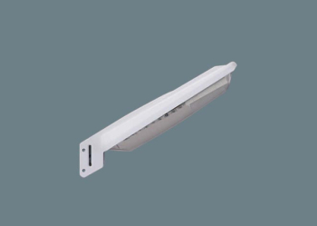 LED������10VA