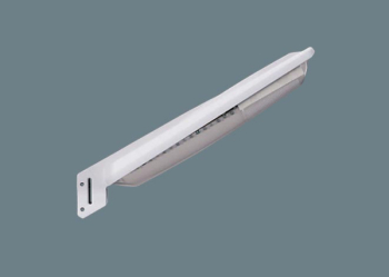 LED������20VA