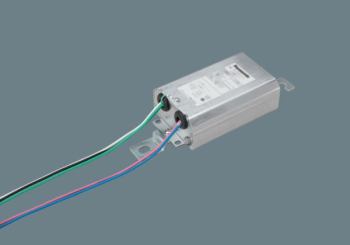 LEDスポットライト用電源