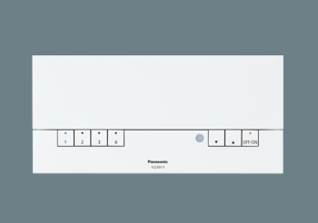 ライトマネージャーF