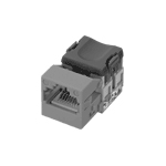 ���äȤ����꡼�� �ѥå��ѥͥ��ѥ⥸�塼�� CAT5E �֥롼