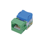 ���äȤ����꡼���ѥå��ѥͥ��ѥ⥸�塼�� CAT6 ���꡼��