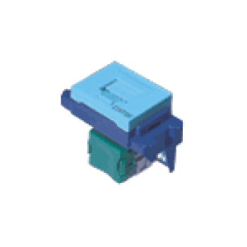 ���äȤ����꡼������⥸��饸��å� CAT5E ����� �֥롼