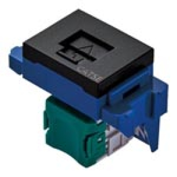 ���äȤ����꡼������⥸��饸��å� CAT5E ����� �ޥåȥ֥�å�
