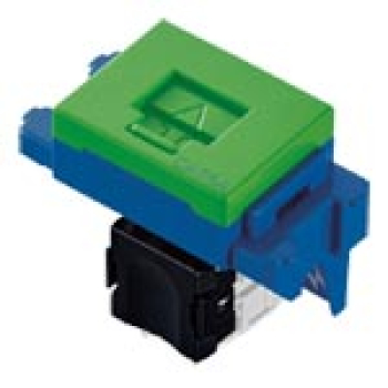 専用出品です。 未来工業 SW1-16 露出 スイッチボックス 1ケ用 1方出 グレー VEP