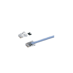 RJ45⥸ץ饰 ϥѥեޥ󥹷 10ѥå