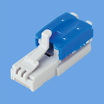 äȤץ饰 CAT6
