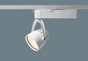 250形SP広角3000K白