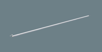 C��SlimS08