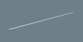 C��SlimS08