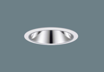 G�쥹WW100��200����55