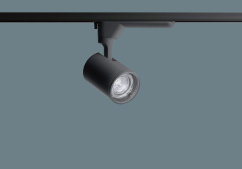 可変配光型SP200形