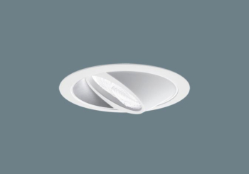 WWDL350・550形Φ125 30K