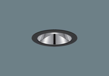 DL100〜250形Φ75中角27K