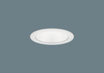 DL100��250����75����50K