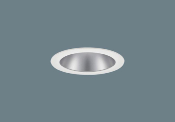 DL100��250����75�Ȼ�35K