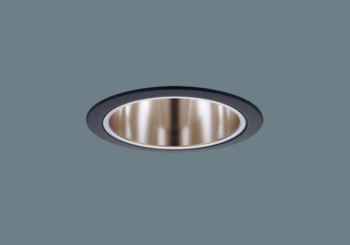 DL100〜200形黒枠鏡面