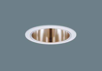 DL100〜200形白枠鏡面