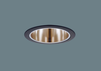 DL100��250�����ȶ��̳Ȼ�