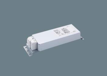 250形LED電源ユニット