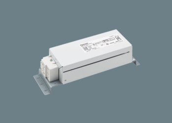 ��٥���̵��Ĵ��LED