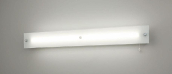 LDL40×1階段壁直防水