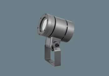 350��LED���ݥå��򿧳Ȼ�