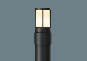 �����ݡ����˥塼������