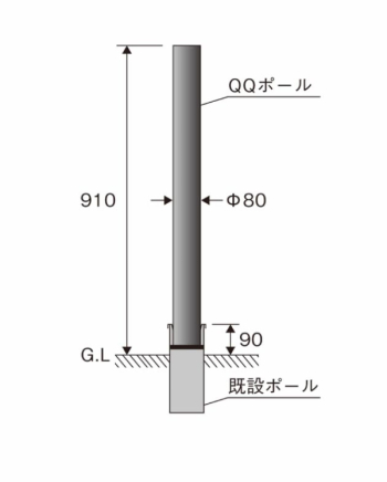 QQ�ݡ��릵80H1000