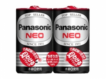 �ʥ���ʥ�ͥ��� ELF����Ȣ 10P��