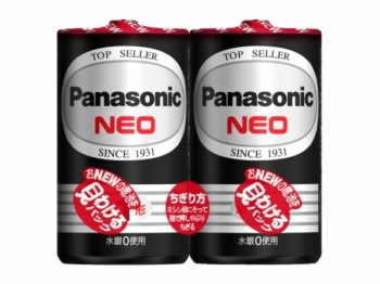 �ʥ���ʥ�ͥ��� ELF����Ȣ 10P��