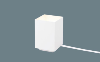 アッパーライト40形電球色