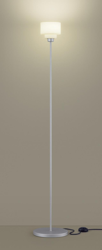 LED�ŵ�4.3WX1�ե����������